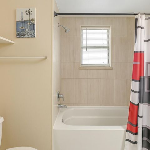 1933 Taylor Street, Hollywood, FL 33020