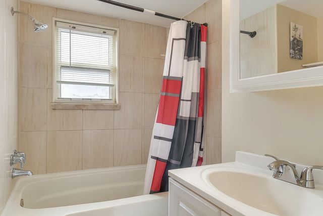 1933 Taylor Street, Hollywood, FL 33020