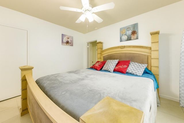 1933 Taylor Street, Hollywood, FL 33020