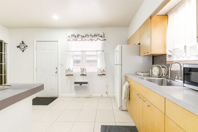 1933 Taylor Street, Hollywood, FL 33020