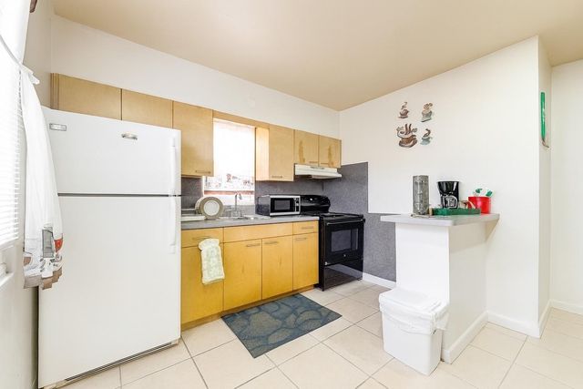 1933 Taylor Street, Hollywood, FL 33020