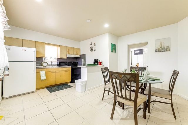1933 Taylor Street, Hollywood, FL 33020