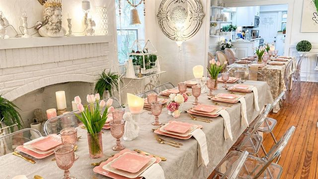 1933 Taylor Street, Hollywood, FL 33020
