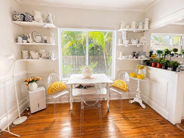 1933 Taylor Street, Hollywood, FL 33020