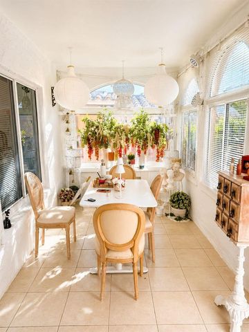 1933 Taylor Street, Hollywood, FL 33020