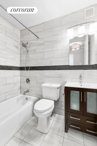 393 W 49TH Street 3OO, New York City, NY 10019