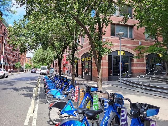 393 W 49TH Street 3OO, New York City, NY 10019