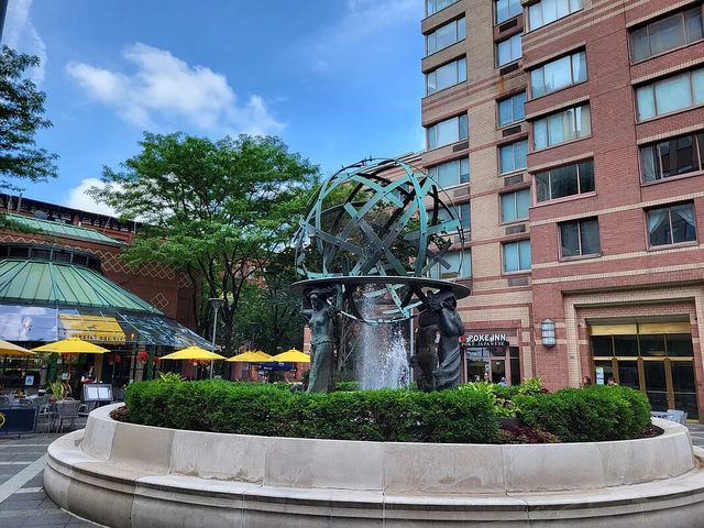393 W 49TH Street 3OO, New York City, NY 10019