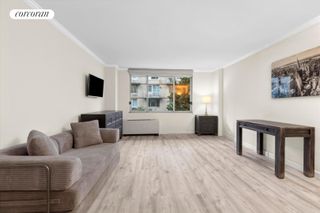 393 W 49TH Street 3OO, New York City, NY 10019