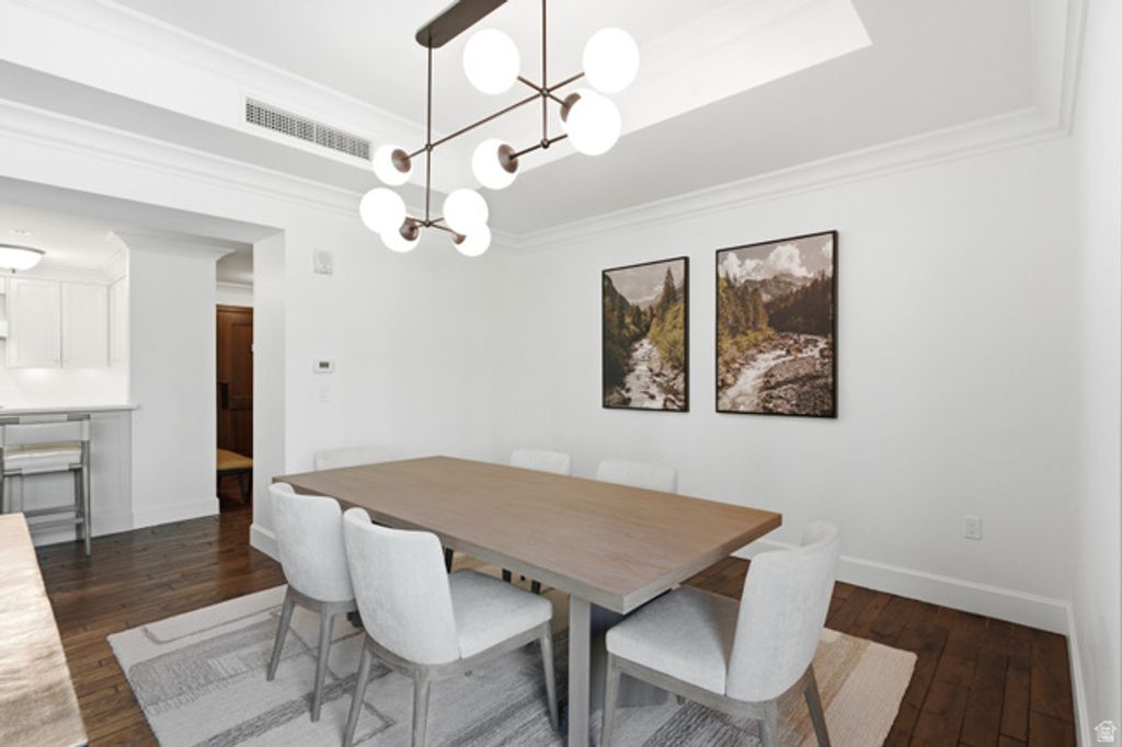 9100 MARSAC AVE #901, Park City, UT 84060 — photo 5
