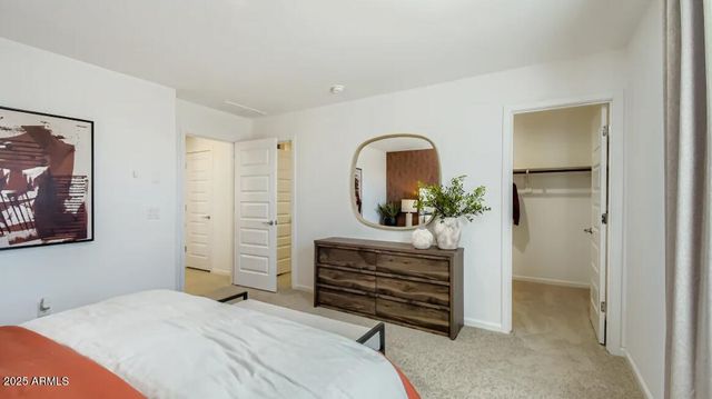36098 W CHARITY Place, Maricopa, AZ 85138