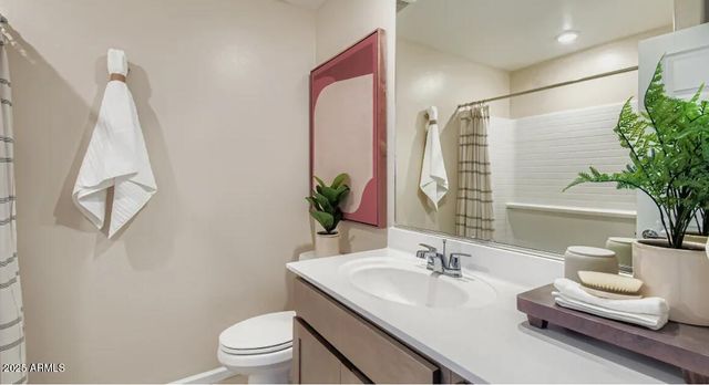 36098 W CHARITY Place, Maricopa, AZ 85138