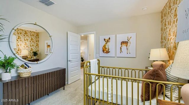 36098 W CHARITY Place, Maricopa, AZ 85138