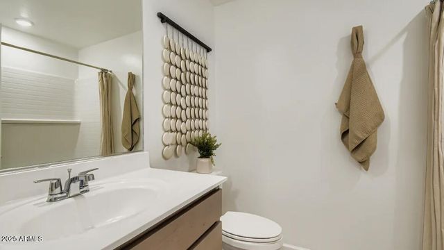 36098 W CHARITY Place, Maricopa, AZ 85138