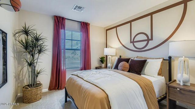 36098 W CHARITY Place, Maricopa, AZ 85138