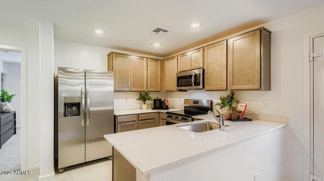 36098 W CHARITY Place, Maricopa, AZ 85138