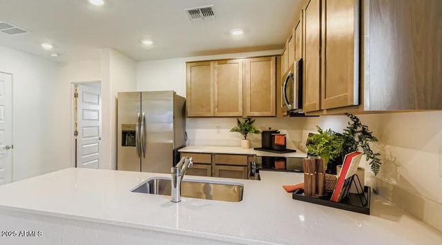 36098 W CHARITY Place, Maricopa, AZ 85138
