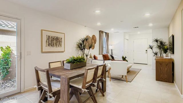 36098 W CHARITY Place, Maricopa, AZ 85138