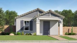 36098 W CHARITY Place, Maricopa, AZ 85138