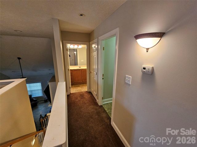 2026 Talbot Lane, Hickory, NC 28602