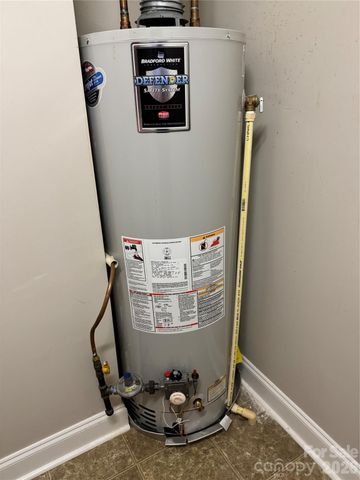 2026 Talbot Lane, Hickory, NC 28602