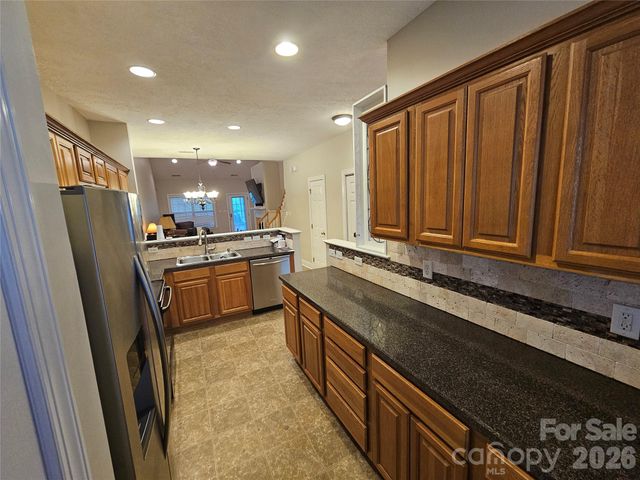 2026 Talbot Lane, Hickory, NC 28602