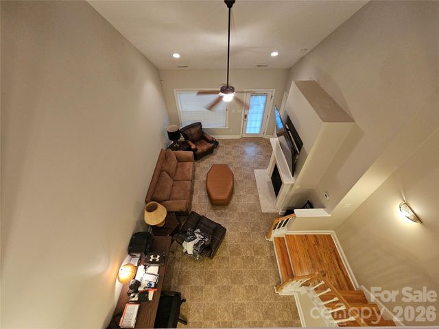 2026 Talbot Lane, Hickory, NC 28602