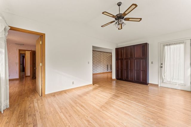 1 Whalsay Lane, Bella Vista, AR 72715