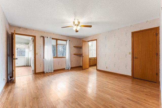 1 Whalsay Lane, Bella Vista, AR 72715