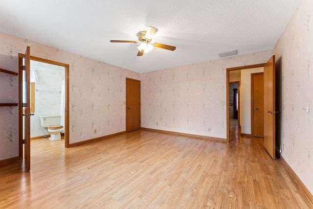 1 Whalsay Lane, Bella Vista, AR 72715