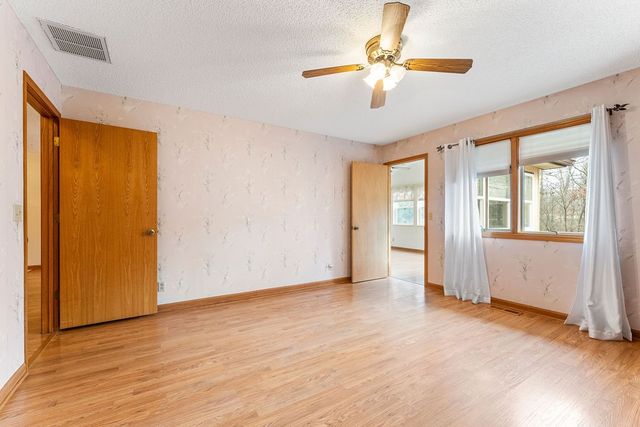 1 Whalsay Lane, Bella Vista, AR 72715