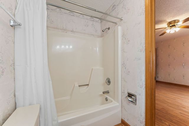 1 Whalsay Lane, Bella Vista, AR 72715