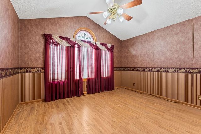 1 Whalsay Lane, Bella Vista, AR 72715