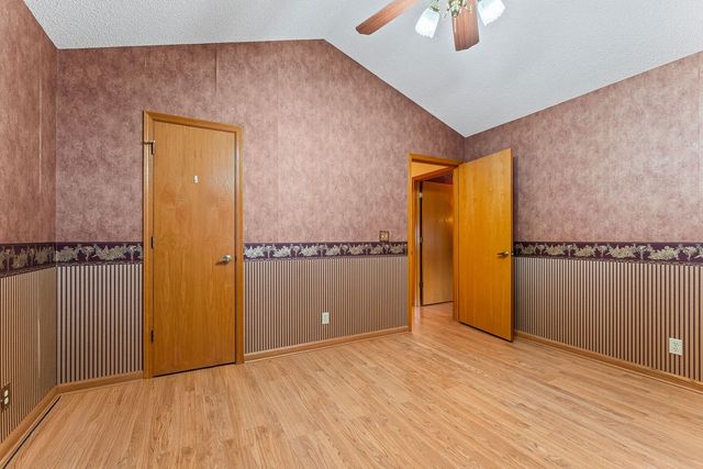 1 Whalsay Lane, Bella Vista, AR 72715