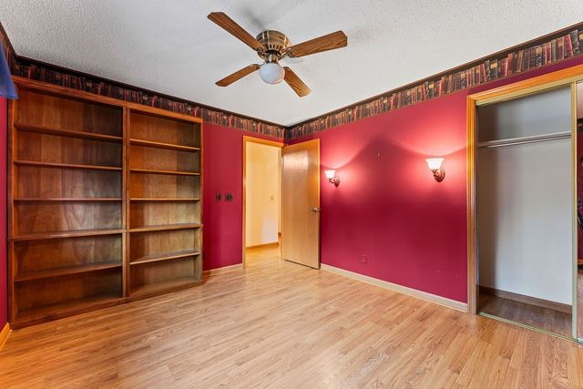 1 Whalsay Lane, Bella Vista, AR 72715