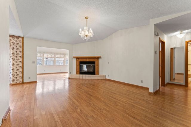 1 Whalsay Lane, Bella Vista, AR 72715