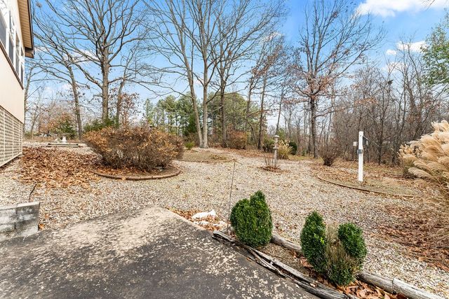 1 Whalsay Lane, Bella Vista, AR 72715