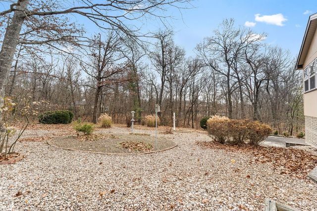 1 Whalsay Lane, Bella Vista, AR 72715