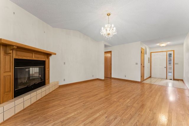 1 Whalsay Lane, Bella Vista, AR 72715