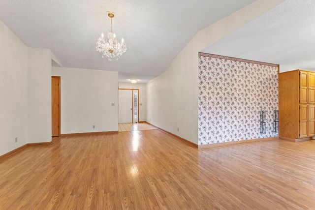 1 Whalsay Lane, Bella Vista, AR 72715