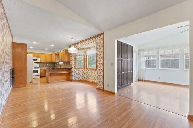 1 Whalsay Lane, Bella Vista, AR 72715