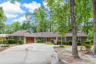 71 Calabash Dr., Carolina Shores, NC 28467