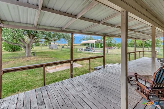 10610 State Highway 185, Victoria, TX 77905