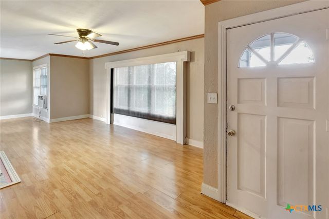 10610 State Highway 185, Victoria, TX 77905