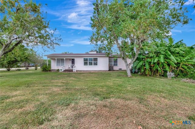 10610 State Highway 185, Victoria, TX 77905