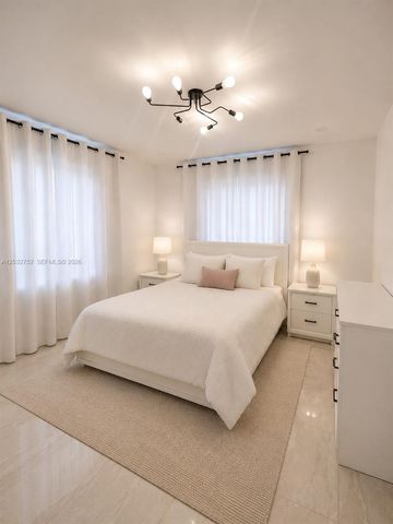 3625 NW 13th Street, Miami, FL 33125