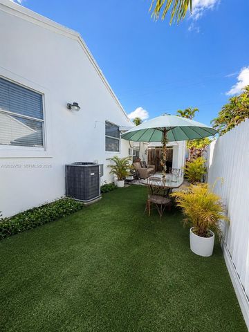 3625 NW 13th Street, Miami, FL 33125