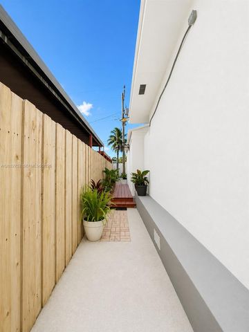 3625 NW 13th Street, Miami, FL 33125