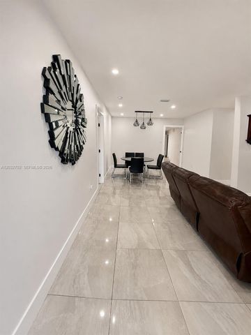 3625 NW 13th Street, Miami, FL 33125