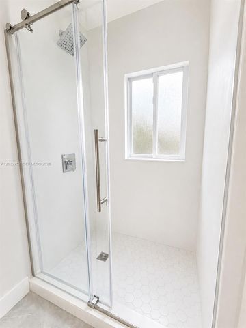 3625 NW 13th Street, Miami, FL 33125